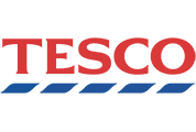 Tesco