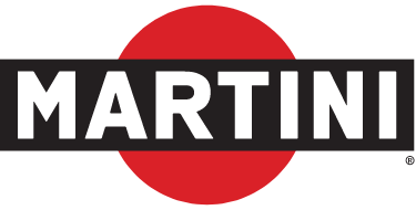 Soutěžní produkty